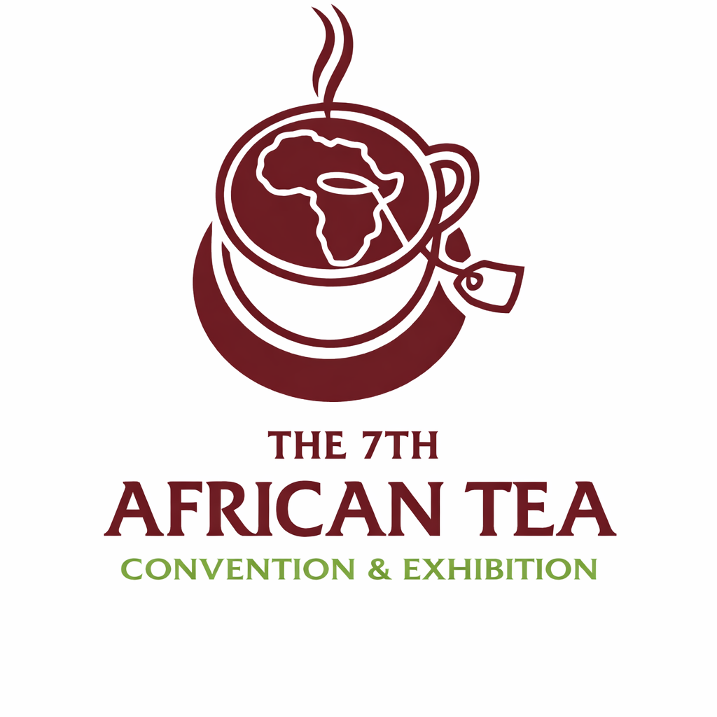 ChatGPT Image Feb 24, 2026, 11_29_50 AM